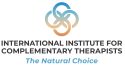 iict logo slogan v